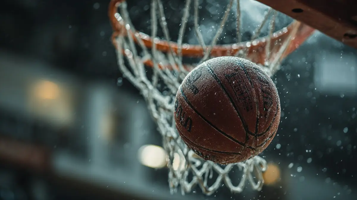 Cá cược thể thao AF88