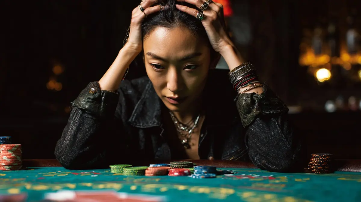 AF88 - Nhà cái uy tín hàng đầu Việt Nam