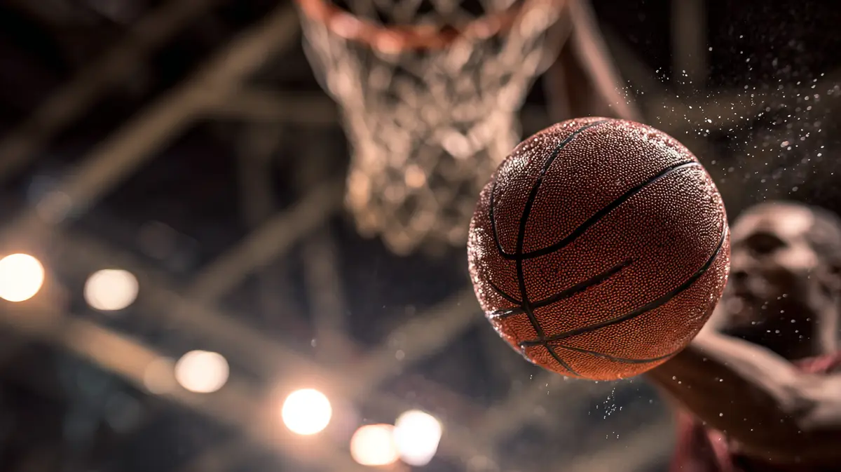 Hướng dẫn thể thao