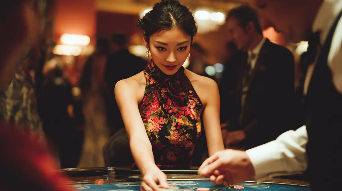 Quản lý rủi ro VIP