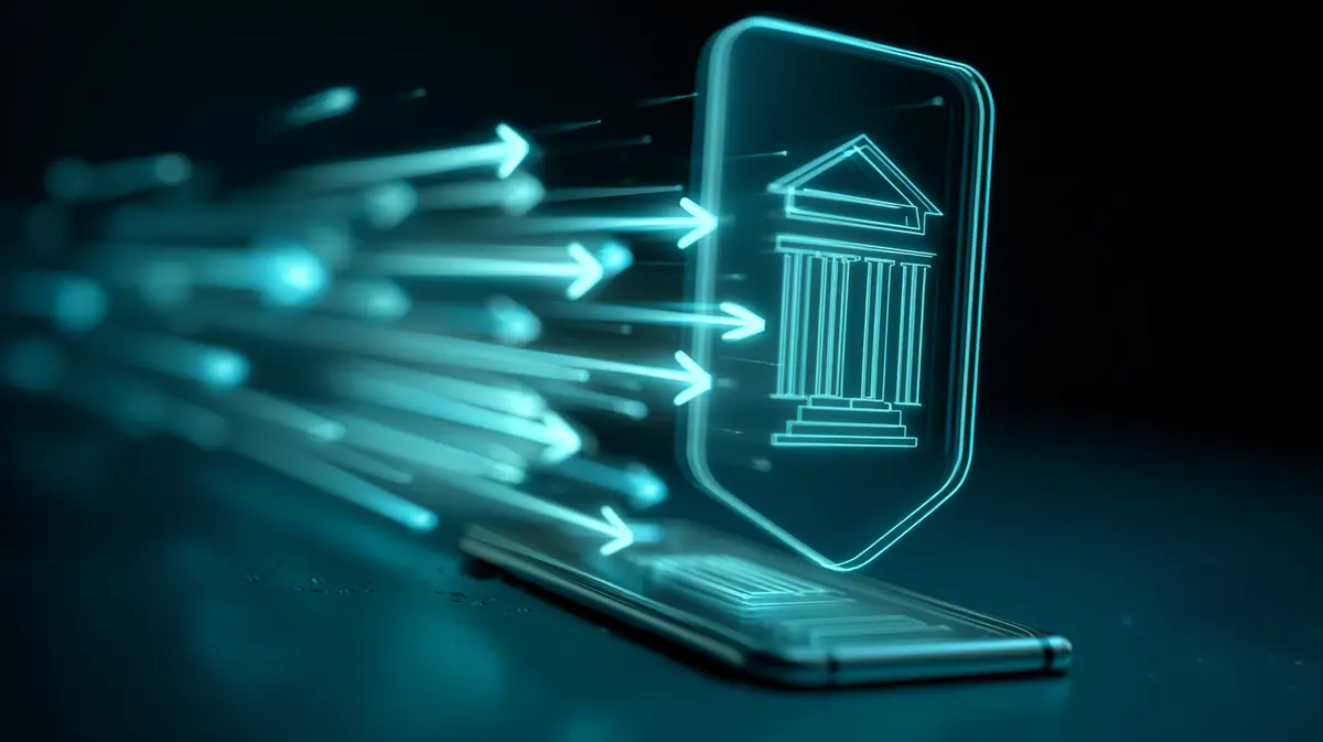 Hướng dẫn rút tiền