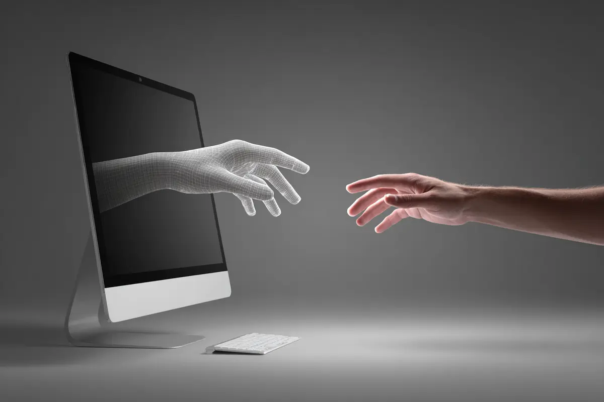 Continuous improvement