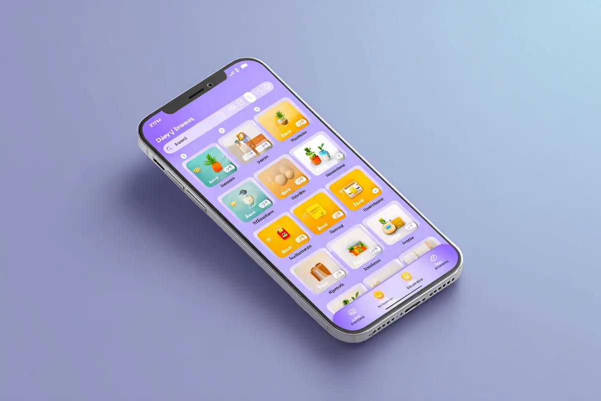 Đa dạng hình thức cược