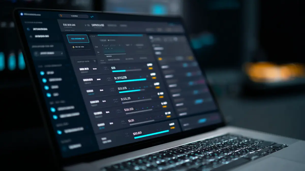 Hướng dẫn nạp tiền