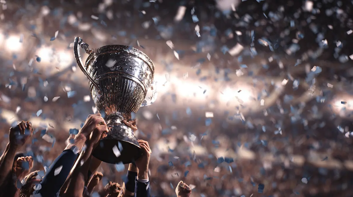 Cá cược thể thao AF88