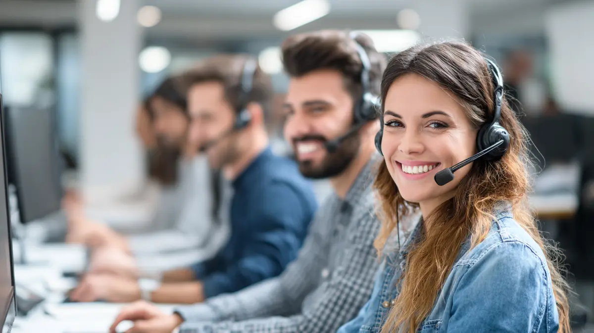 Đội ngũ chuyên gia