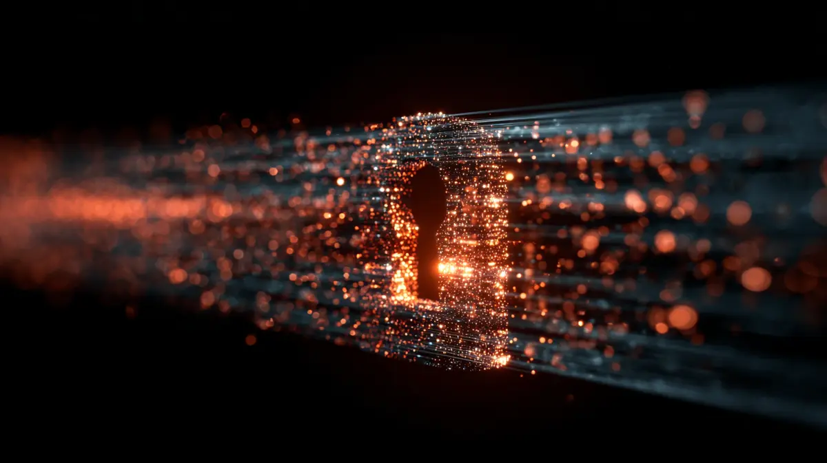 An toàn bảo mật