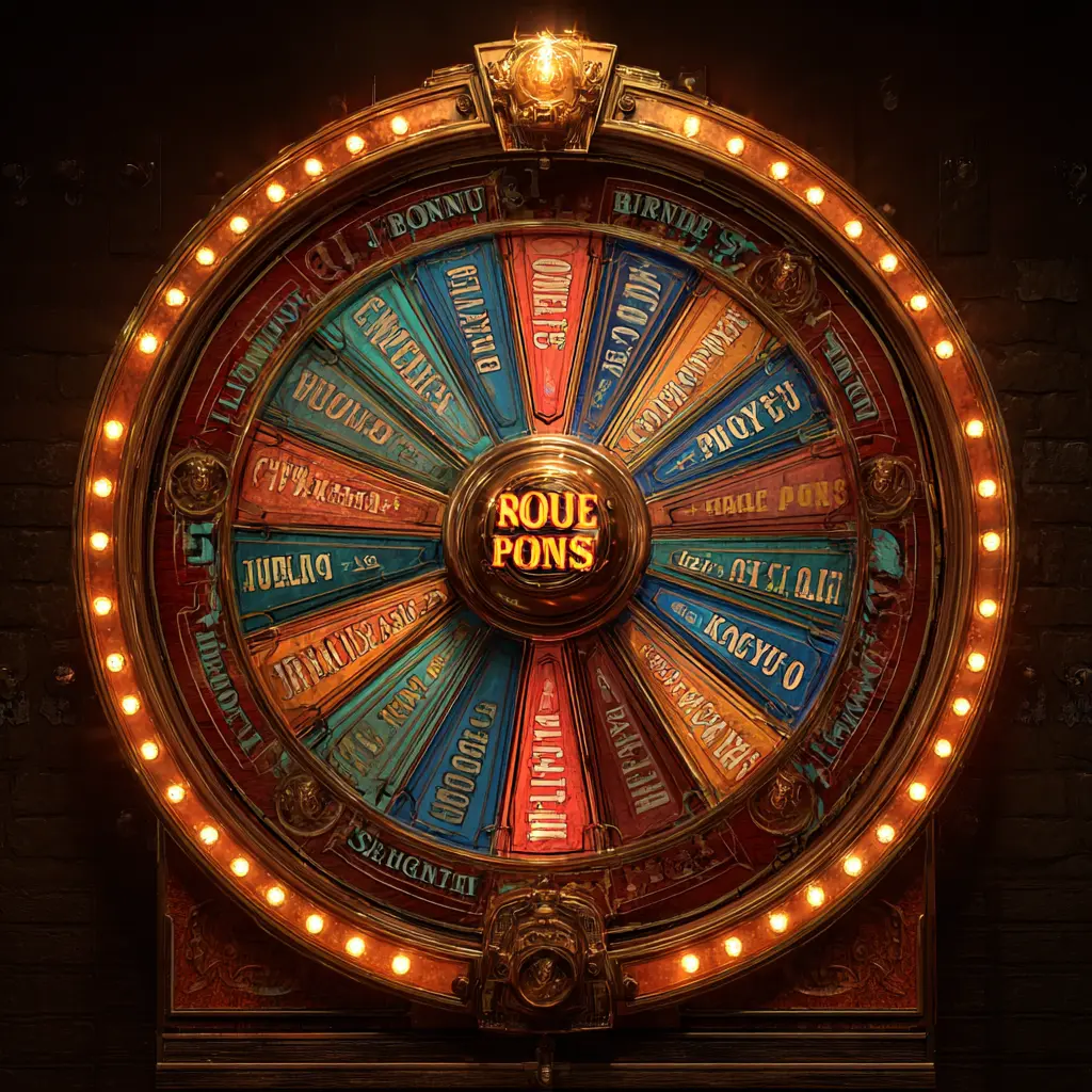 Phân tích xổ số