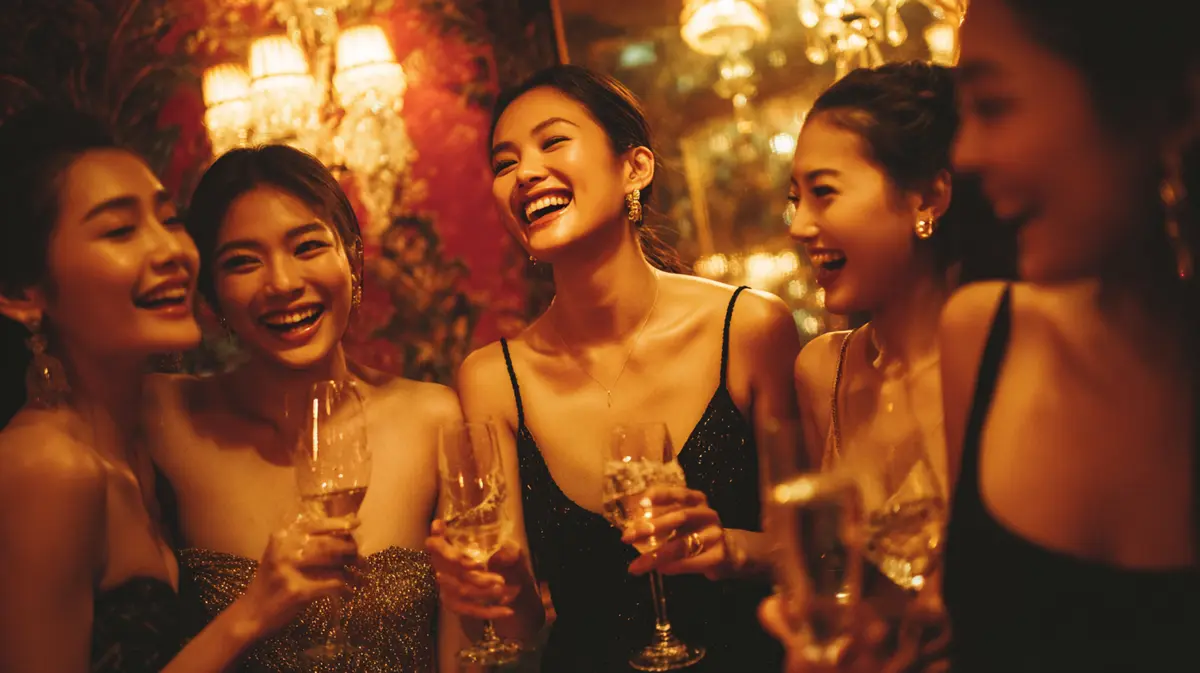 Bắn Cá Tournament