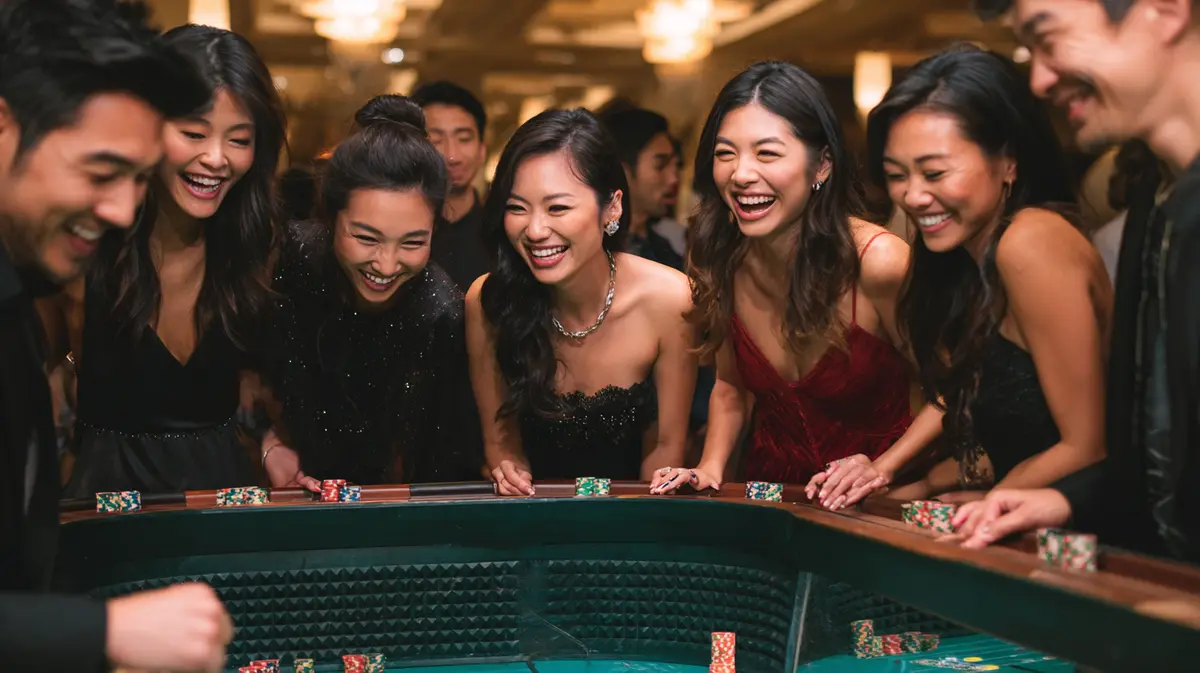 Sự kiện VIP độc quyền