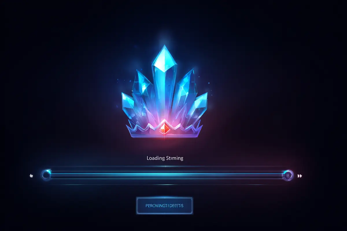 Đồ họa HD mobile