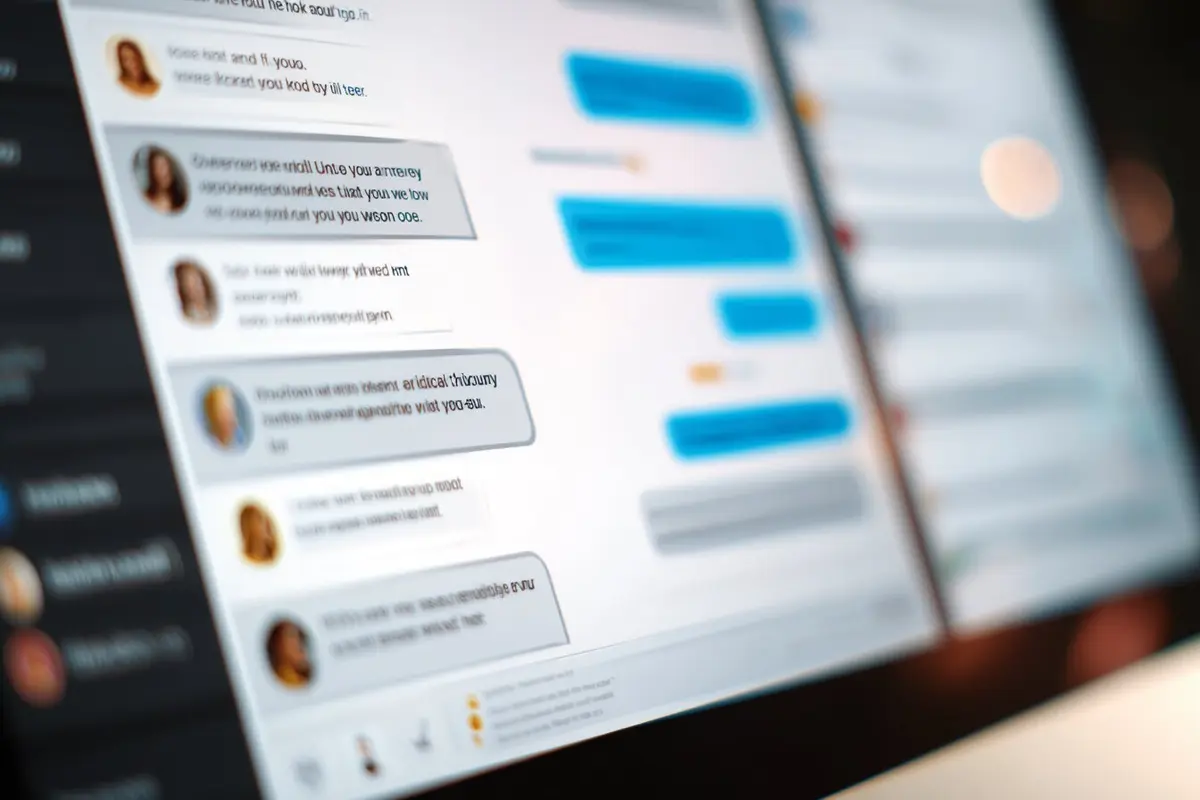 Phương thức thanh toán AF88