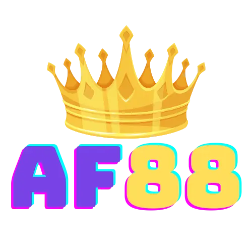 AF88