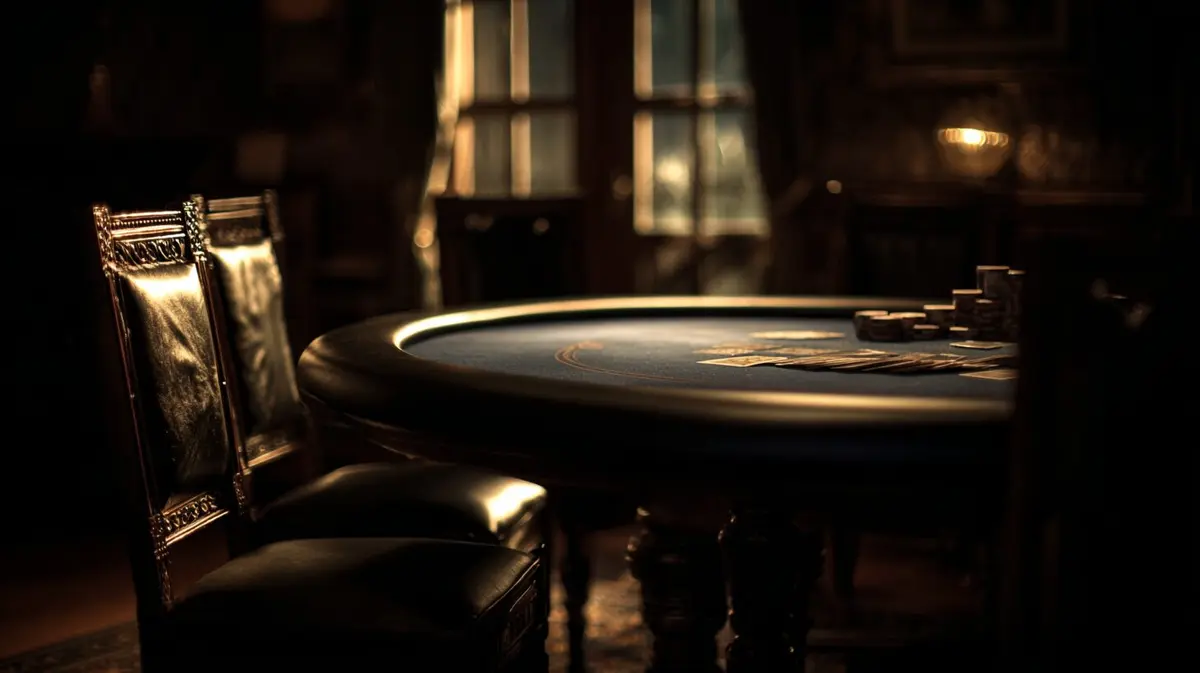 Casino trực tuyến AF88